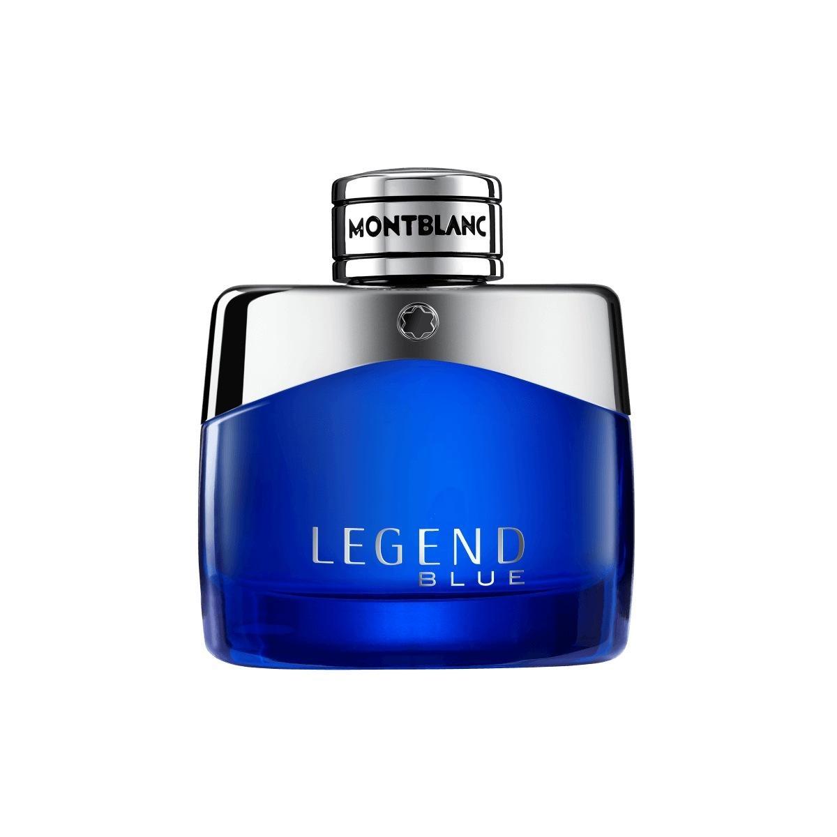 Mbl legend blue edp 50