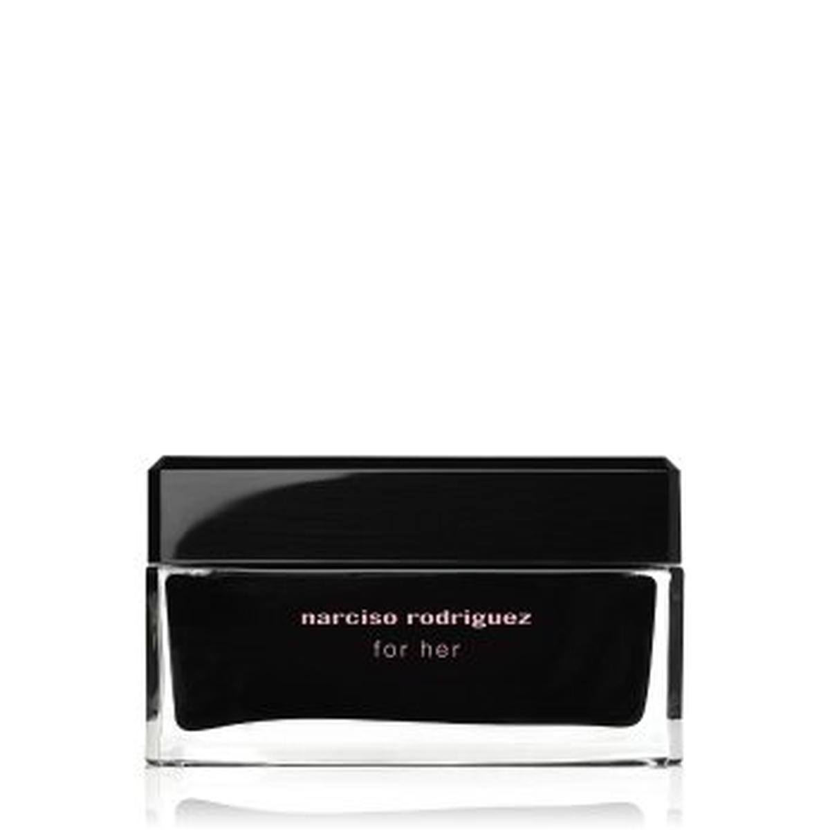 Nar her body cream 150