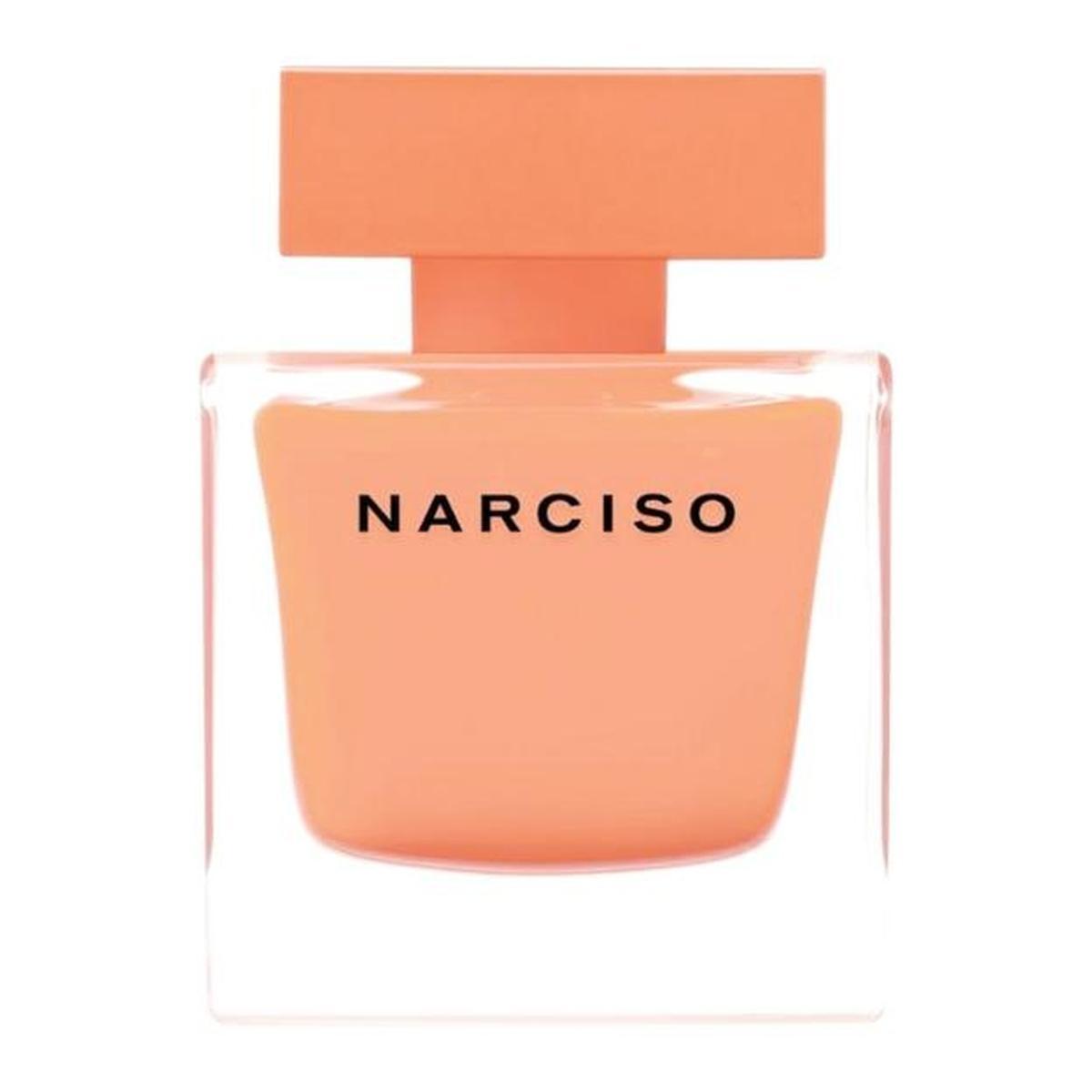 Nar ambree edp 90