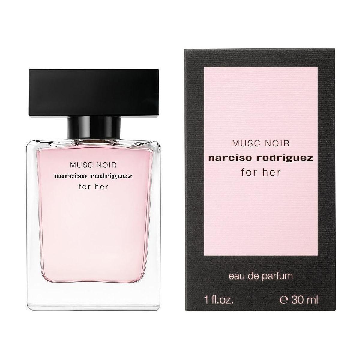 Nar her musc noir edp 30  820002121