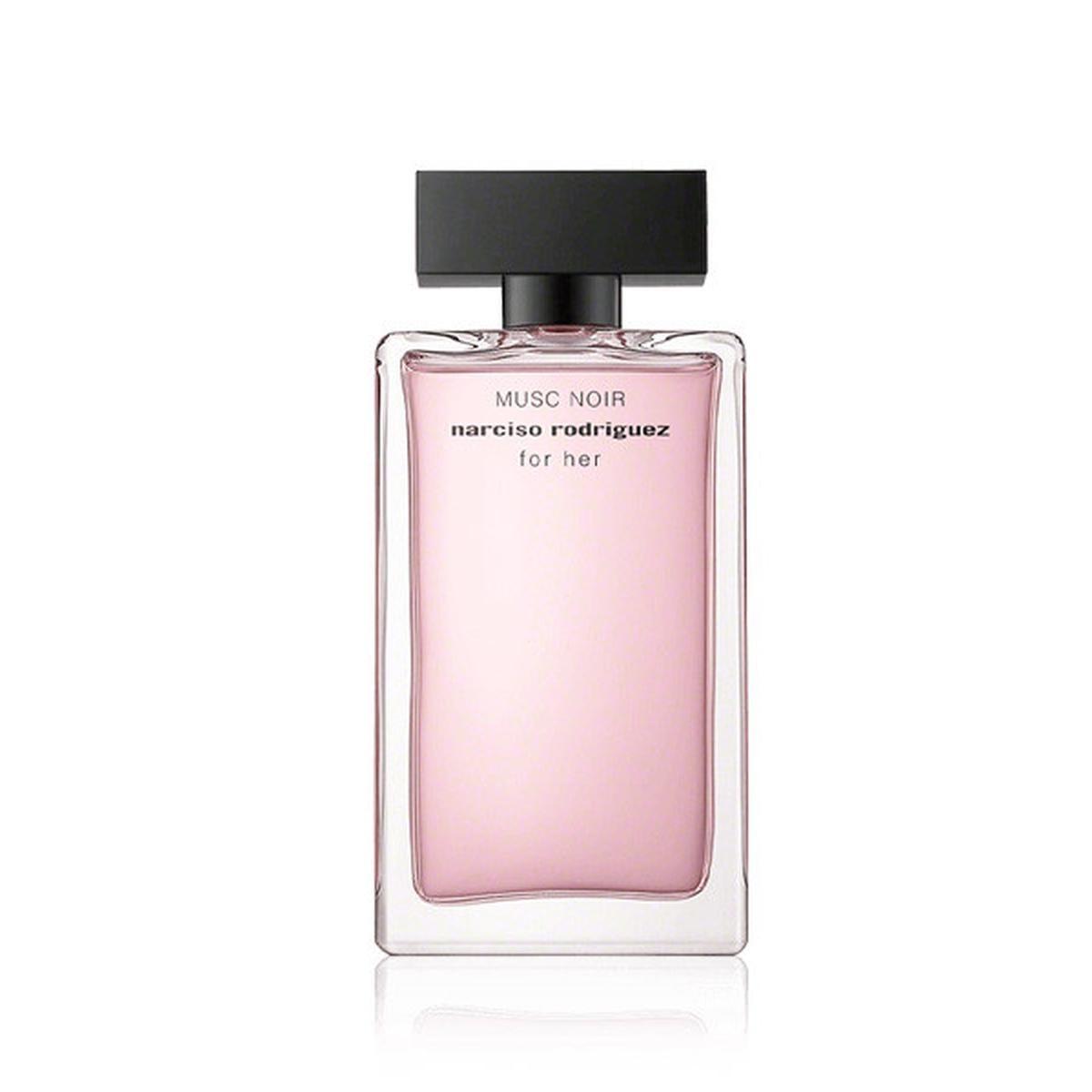 Nar her musc noir edp 100 820002151
