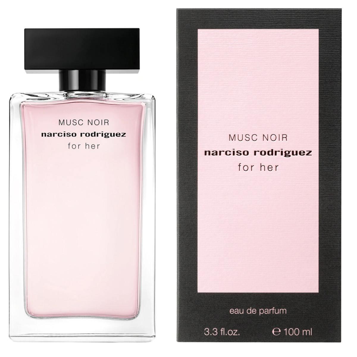Nar her musc noir edp 100 820002151