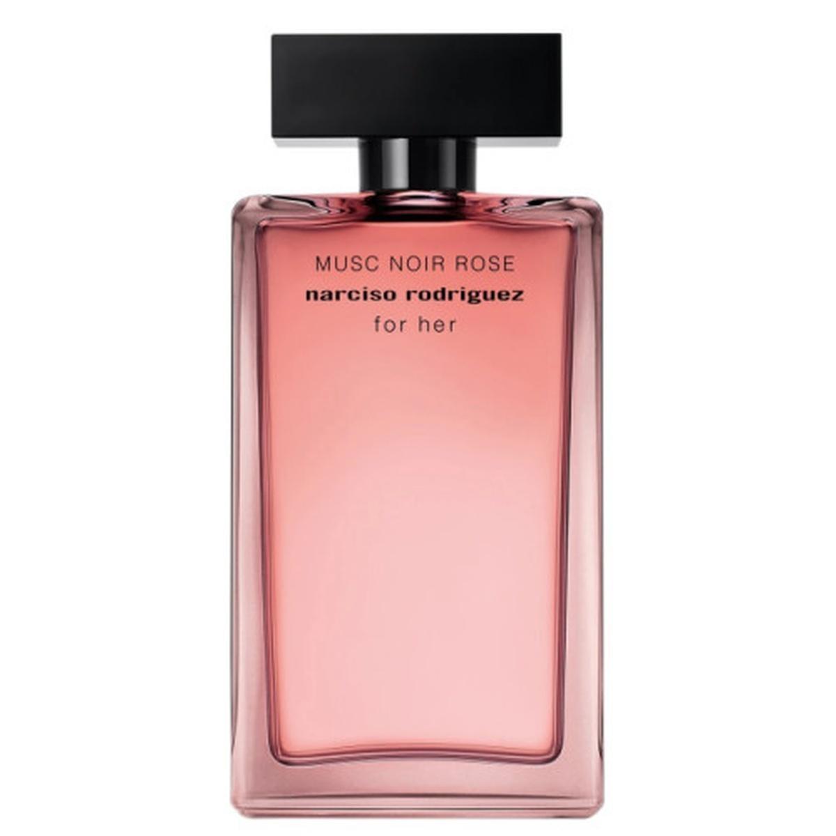 Nar her musc noir rose rose edp 50