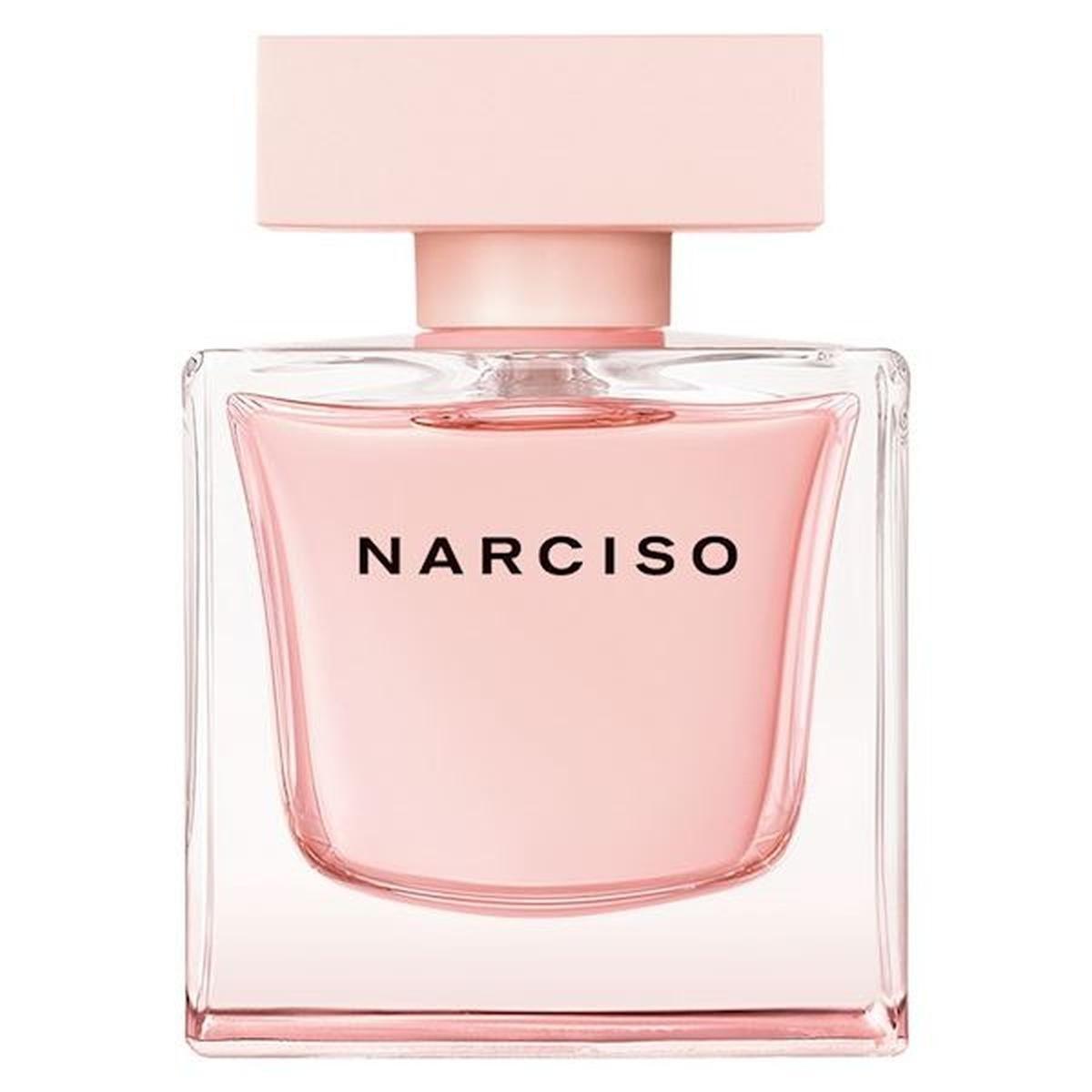 Nar cristal edp 30