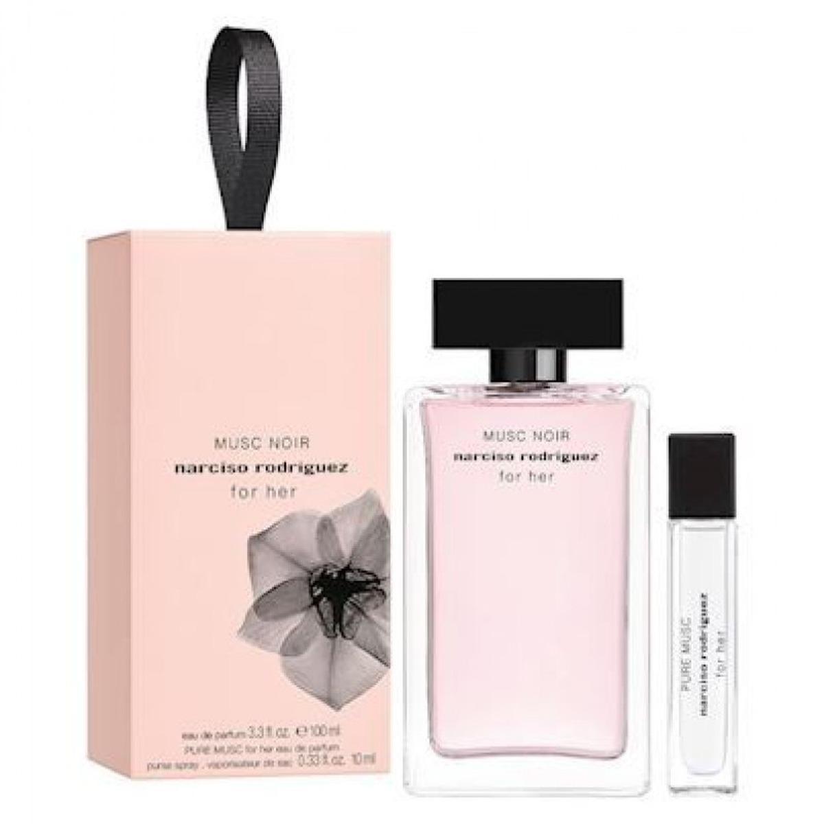Nar her musc noir edp+edp s.val.2022
