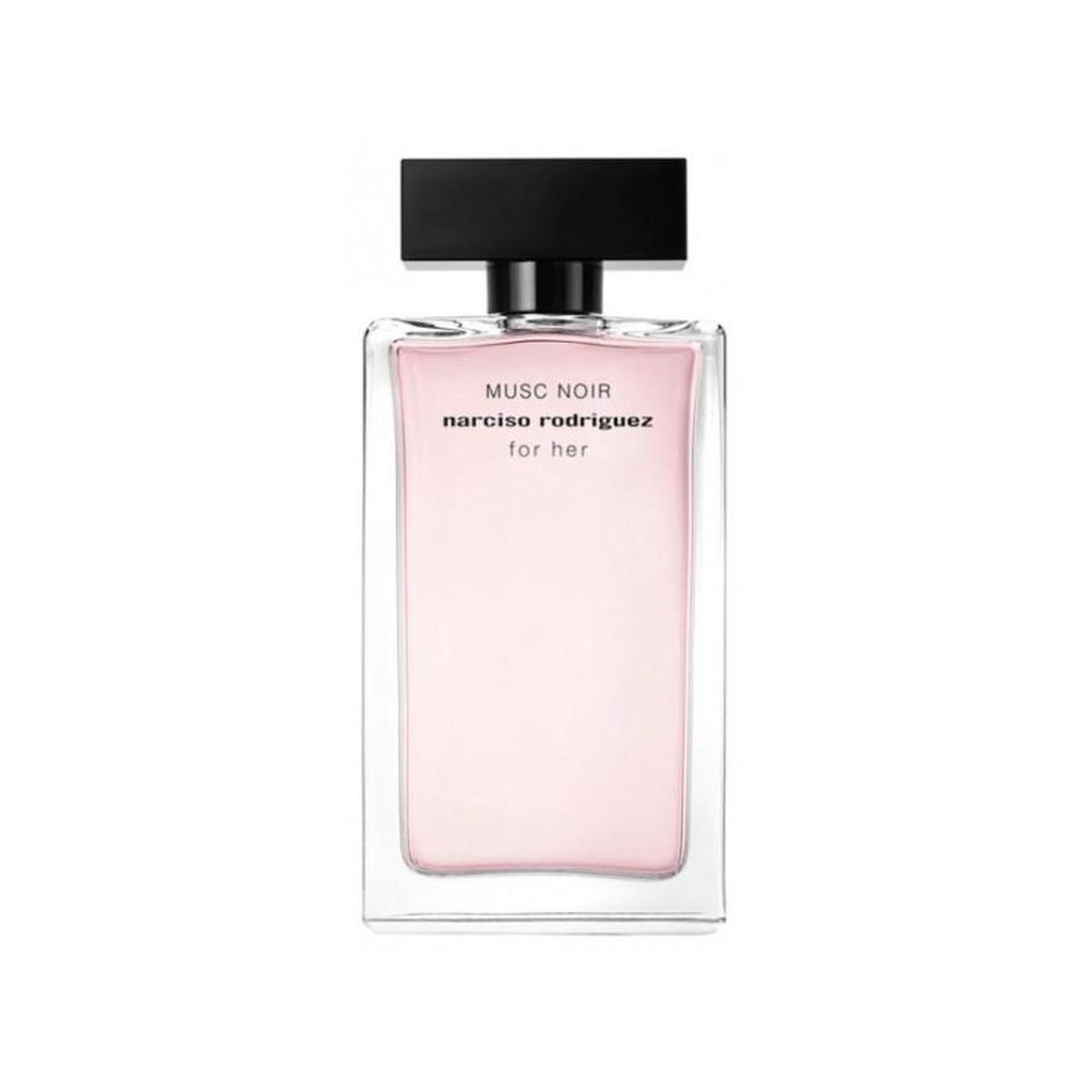 Nar her musc noir edp 150