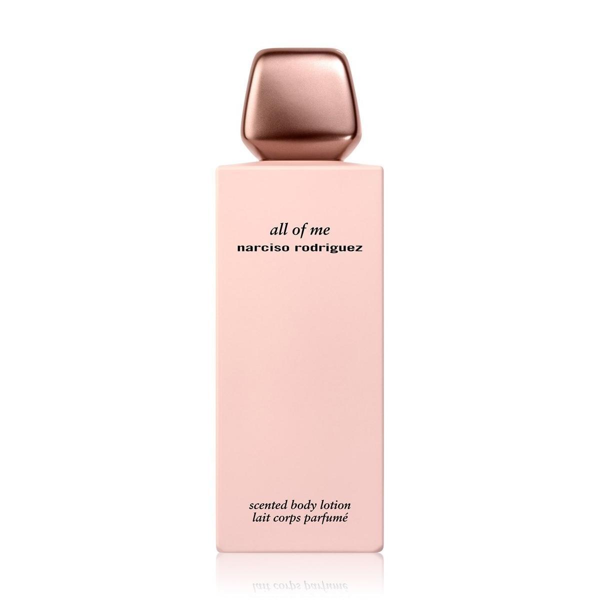 Nar all of me body lotion 200^