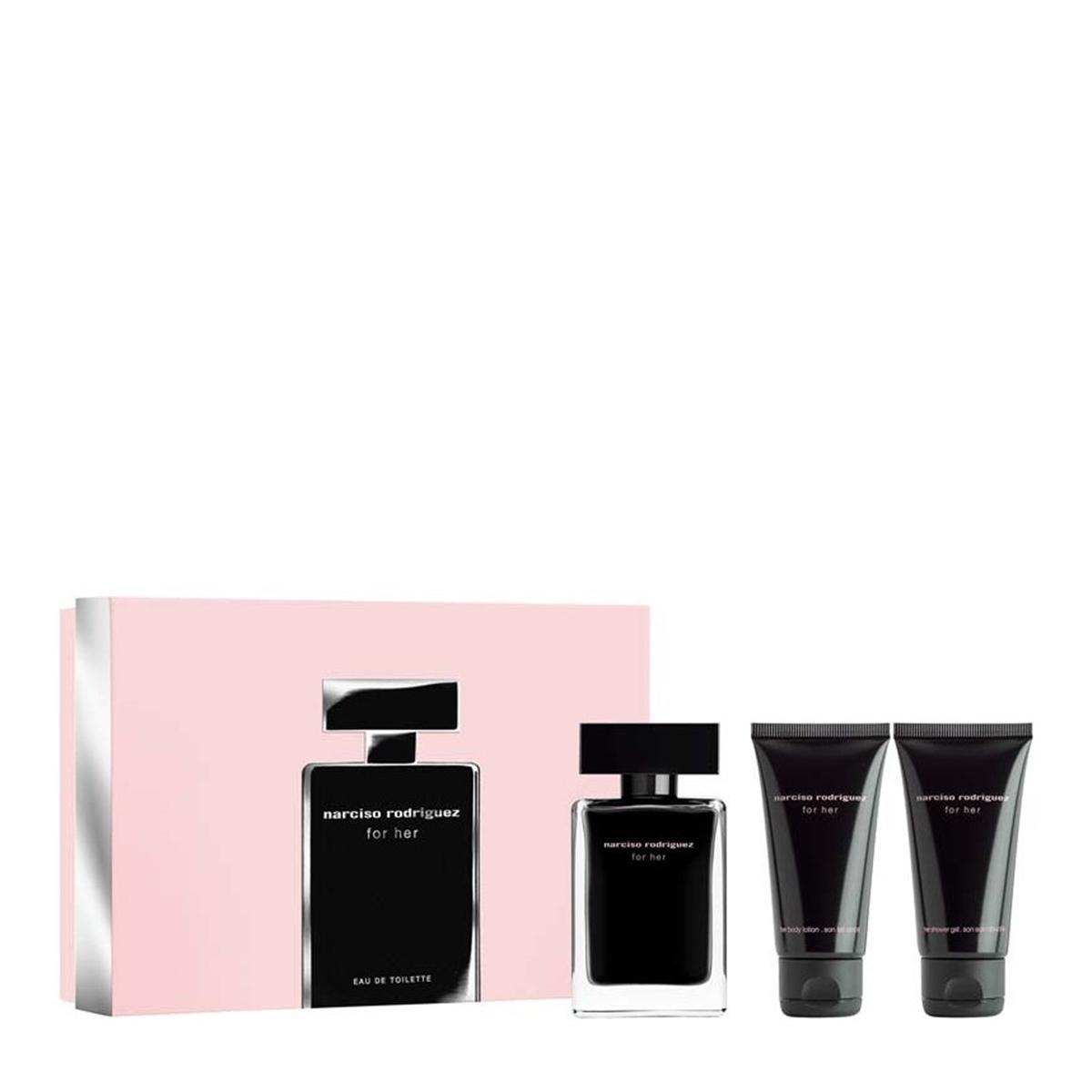 Nar her fh edt 50 coffret natale 023