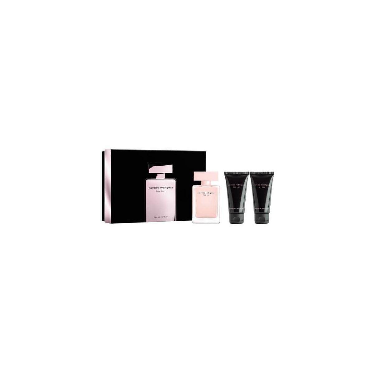 Nar her fh edp 50 coffret natale 023