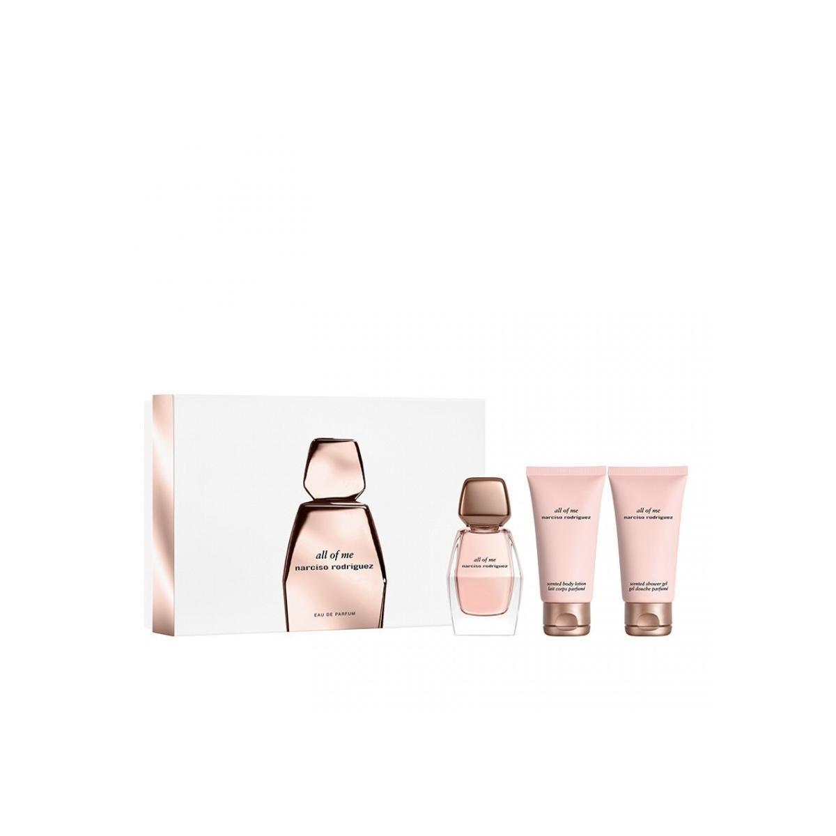Nar all o/me edp50+bl+s/g nat.023