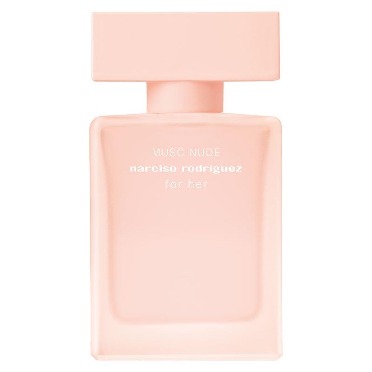 Nar her musc nude edp 30