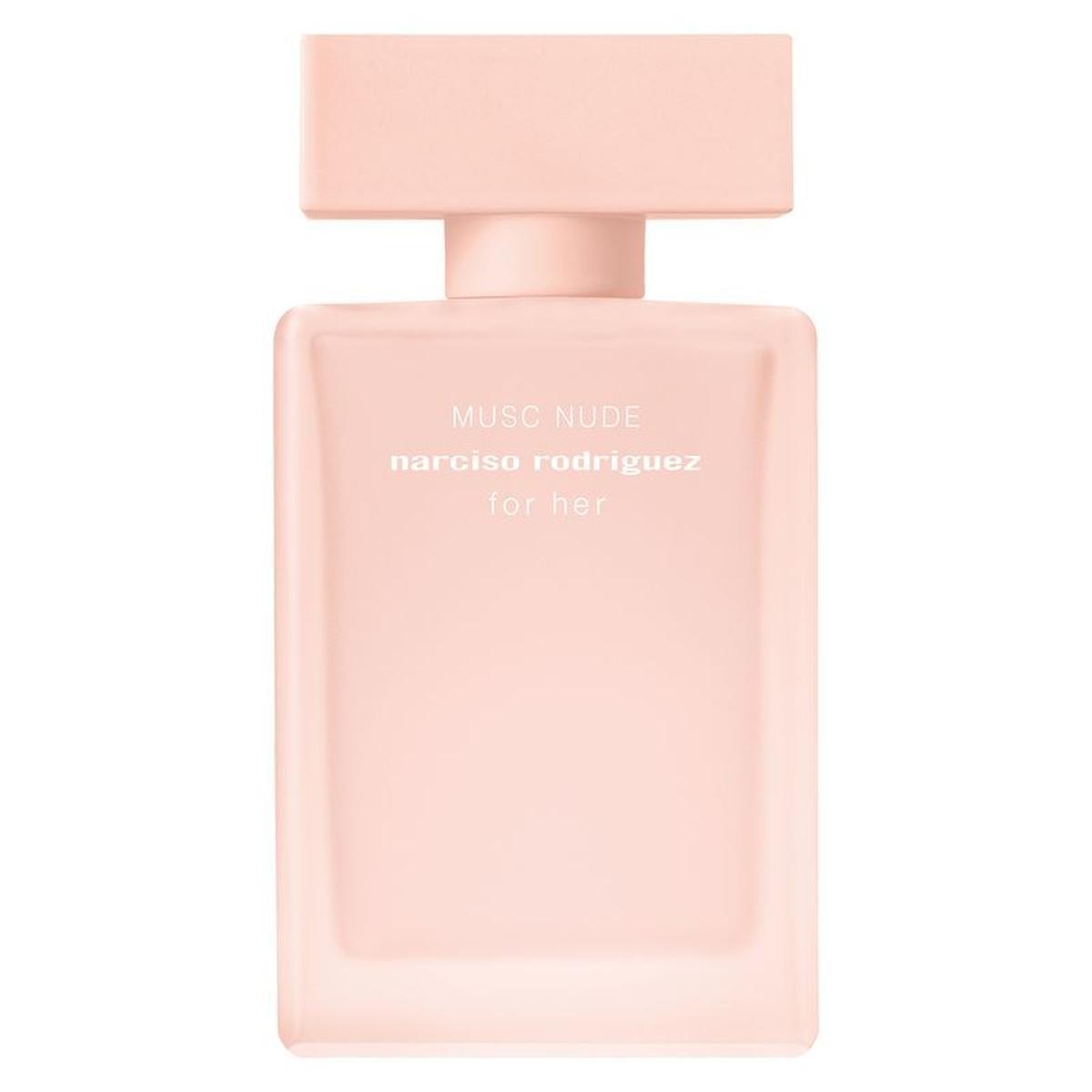 Nar her musc nude edp 50