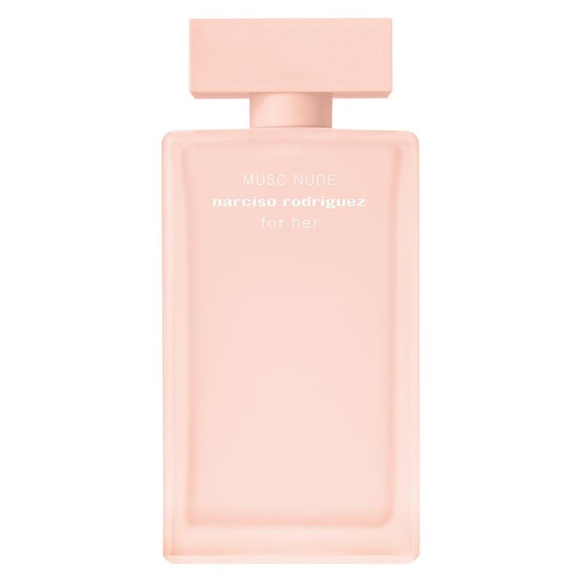 Nar her musc nude edp 100