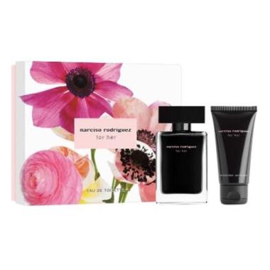 Nr her edt-md24-seta-50ml+bl50