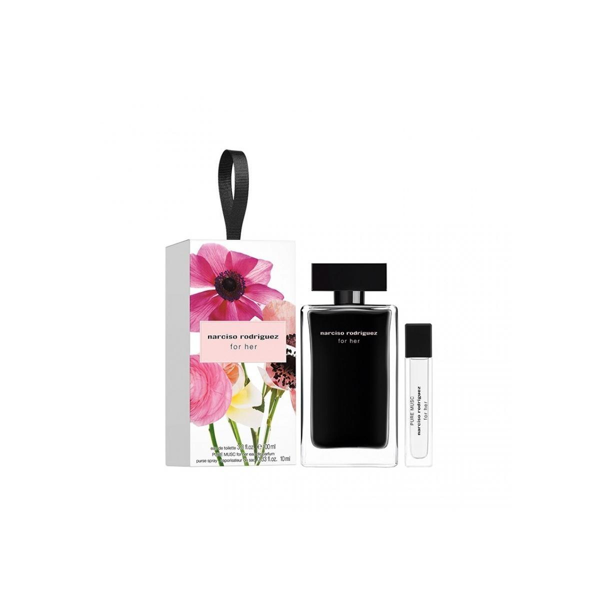 Nar her edt100+p/musc10   s.val.024