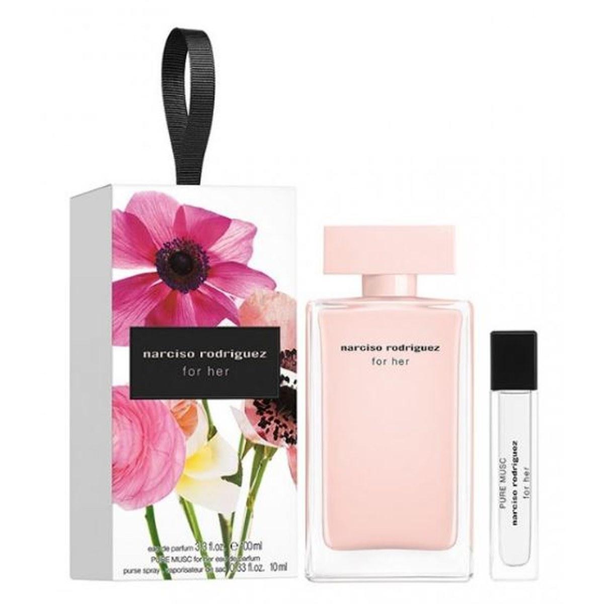 Nar her edp100+p/musc 10  s.val.024