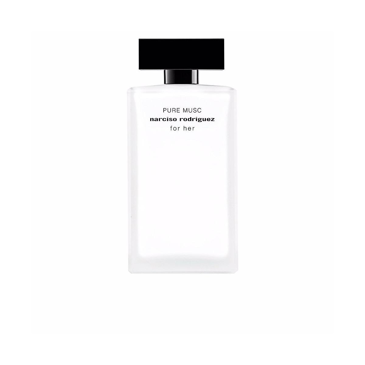 Nar her pure musc edp 100