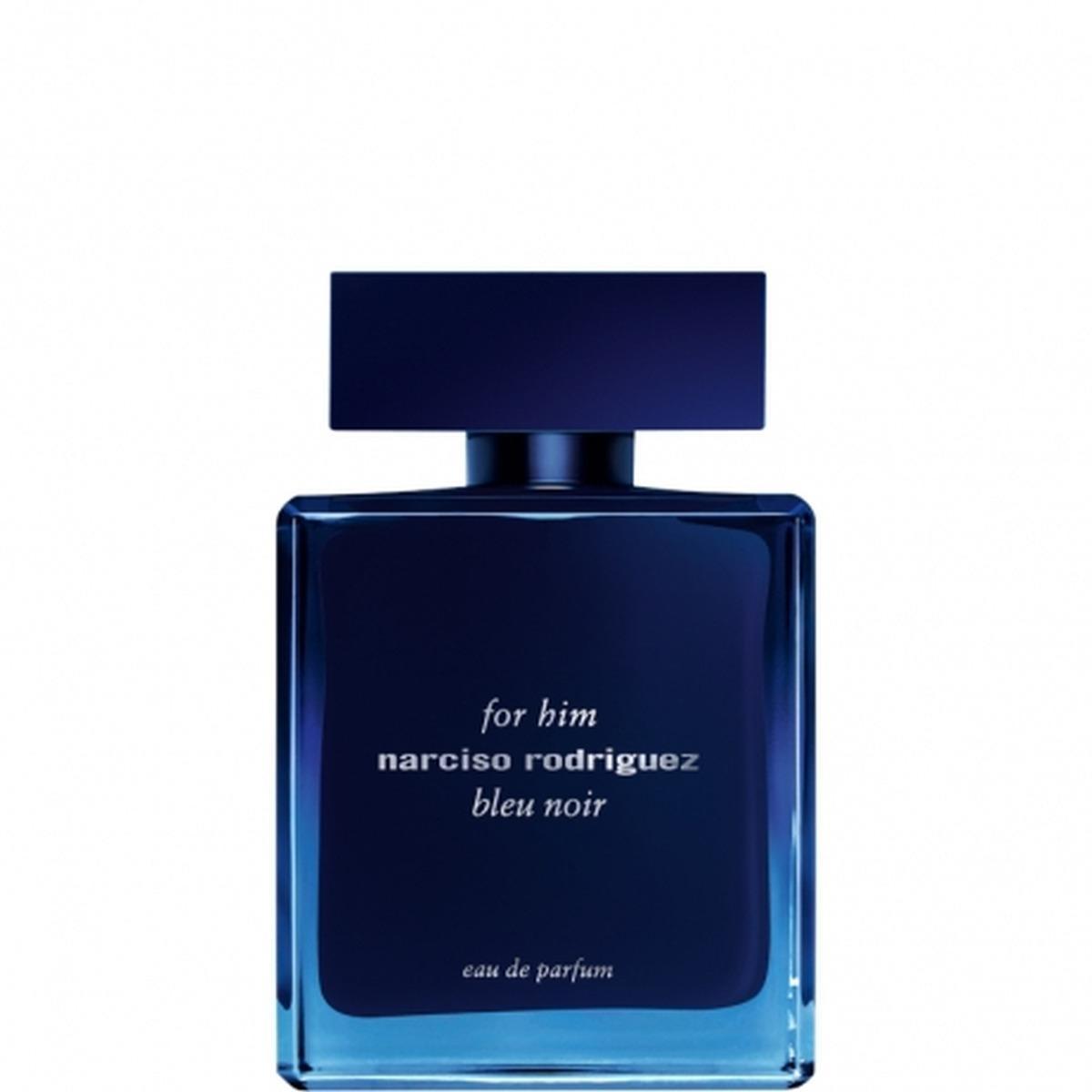 Nar him bleu noir edp 100