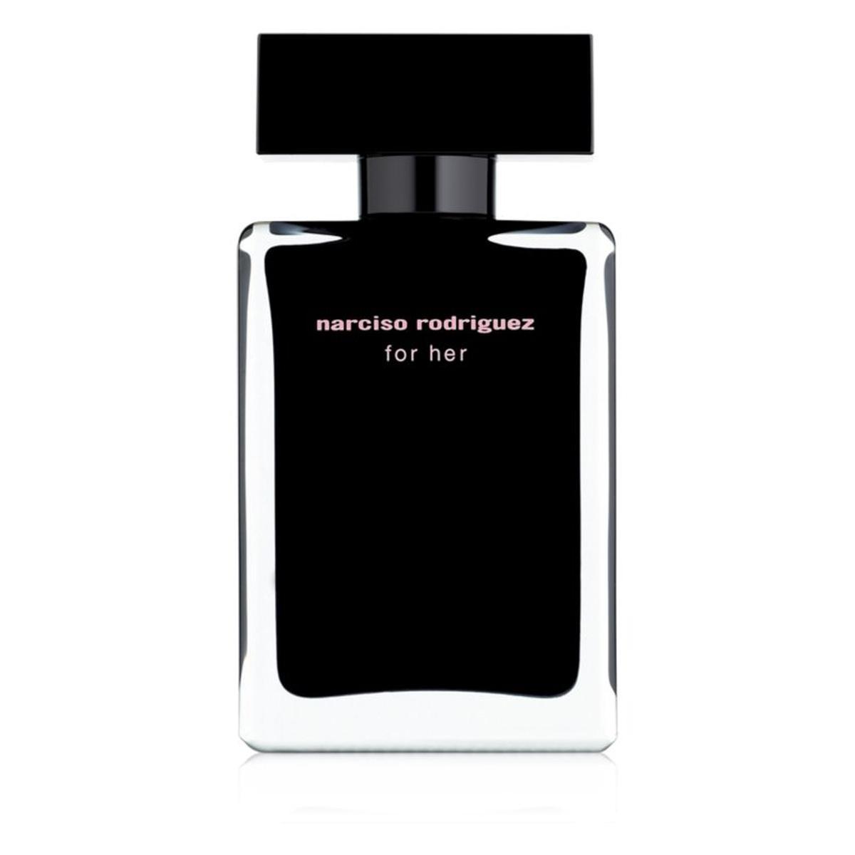 Nar her edt 30