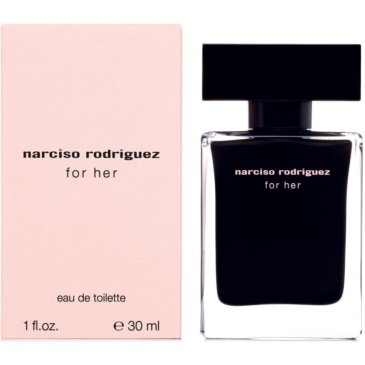 Nar her edt 30
