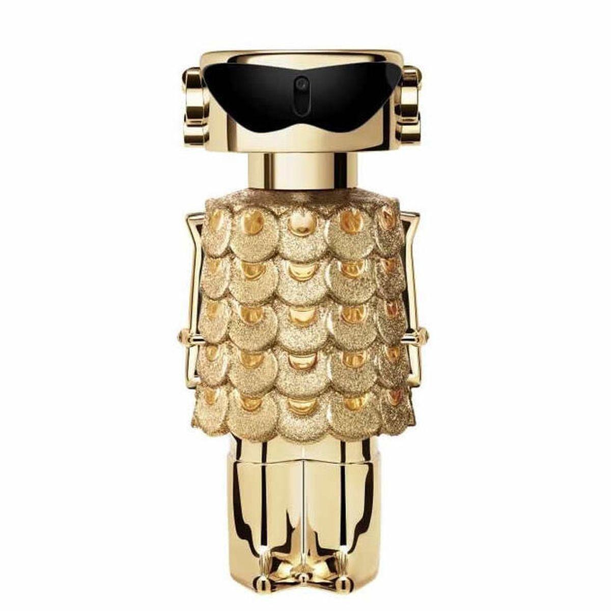 Pr fame edp intense 50^