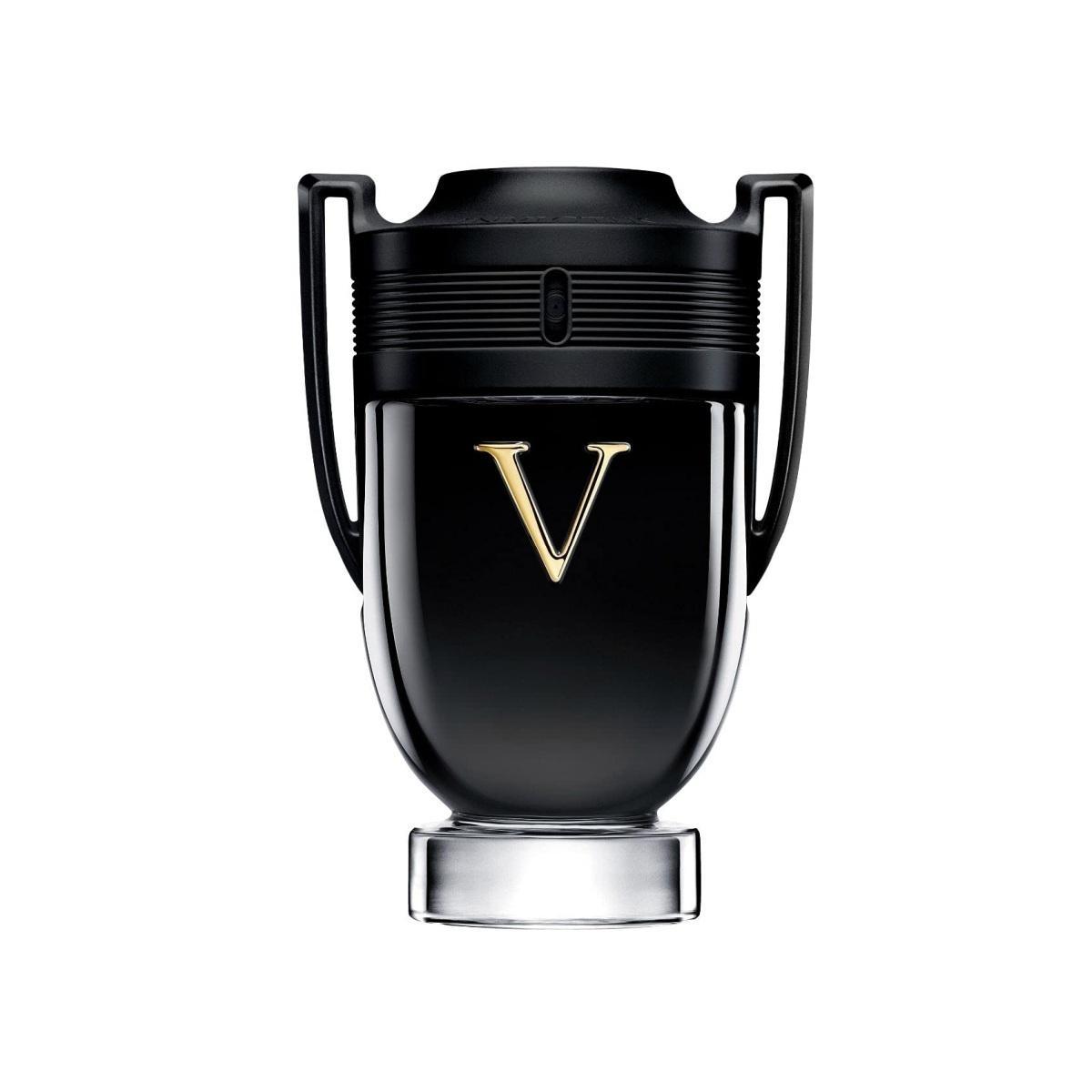 Pr invictus victory edp extreme 100^