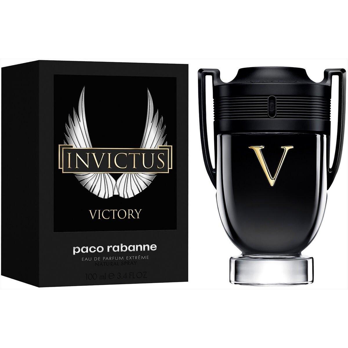 Pr invictus victory edp extreme 100^