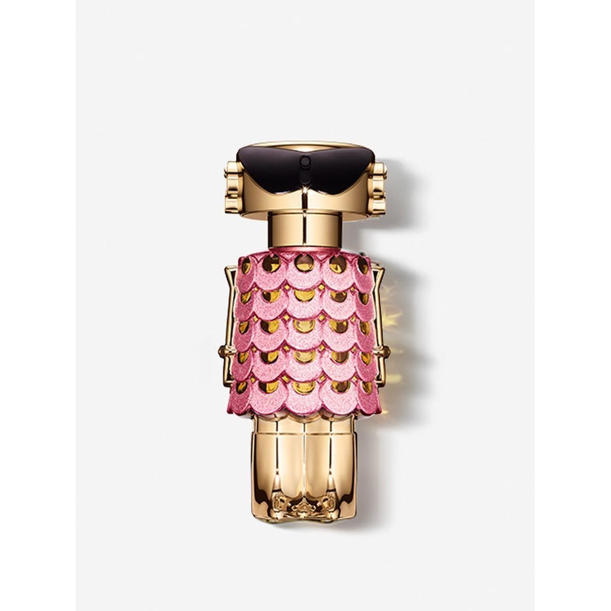 Pr fame bloom.pink edp 80