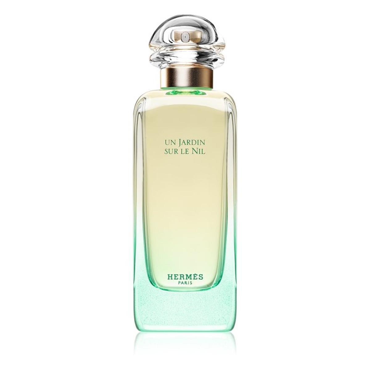Her jardin s/nil edt vapo 100