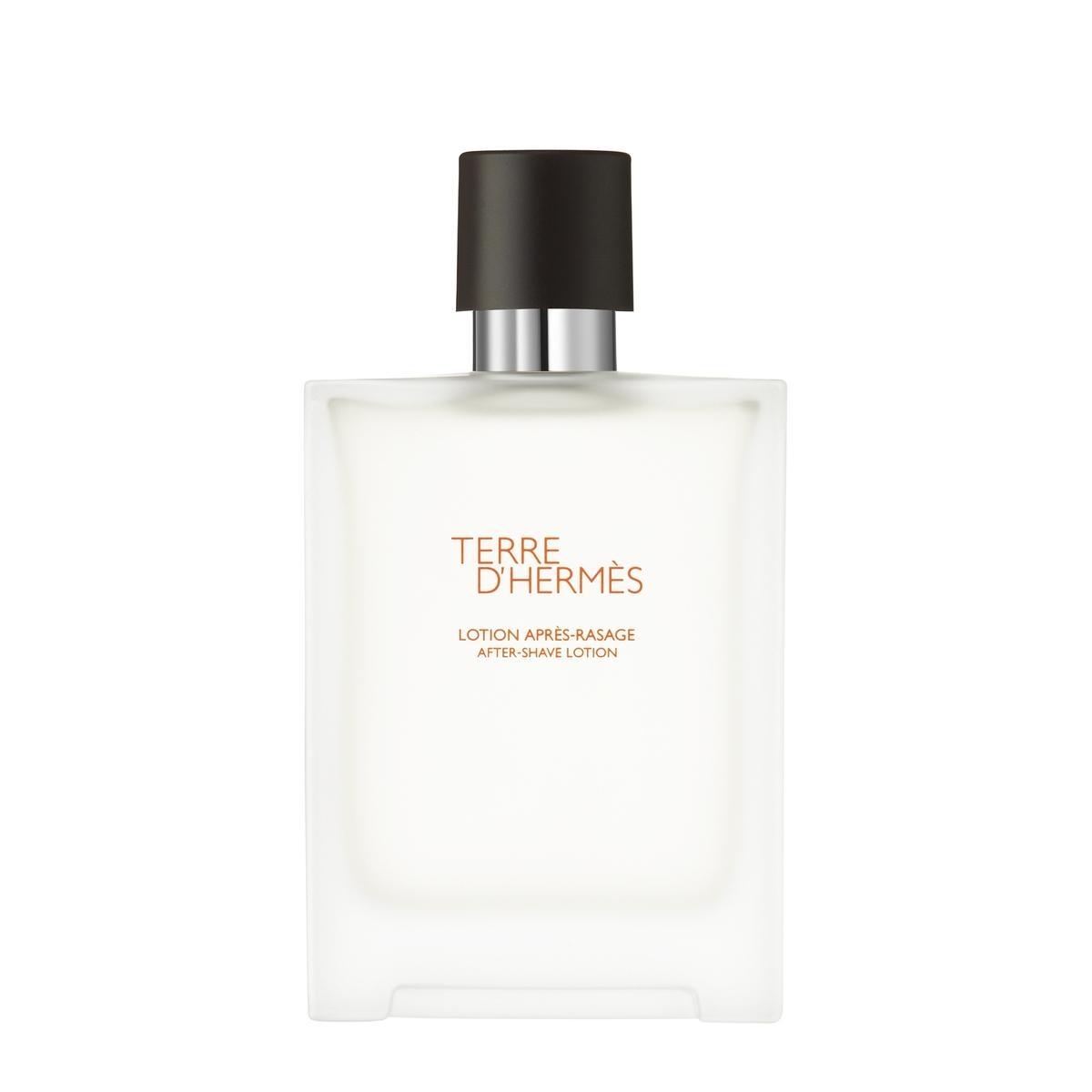 Her terre a/s lotion 100