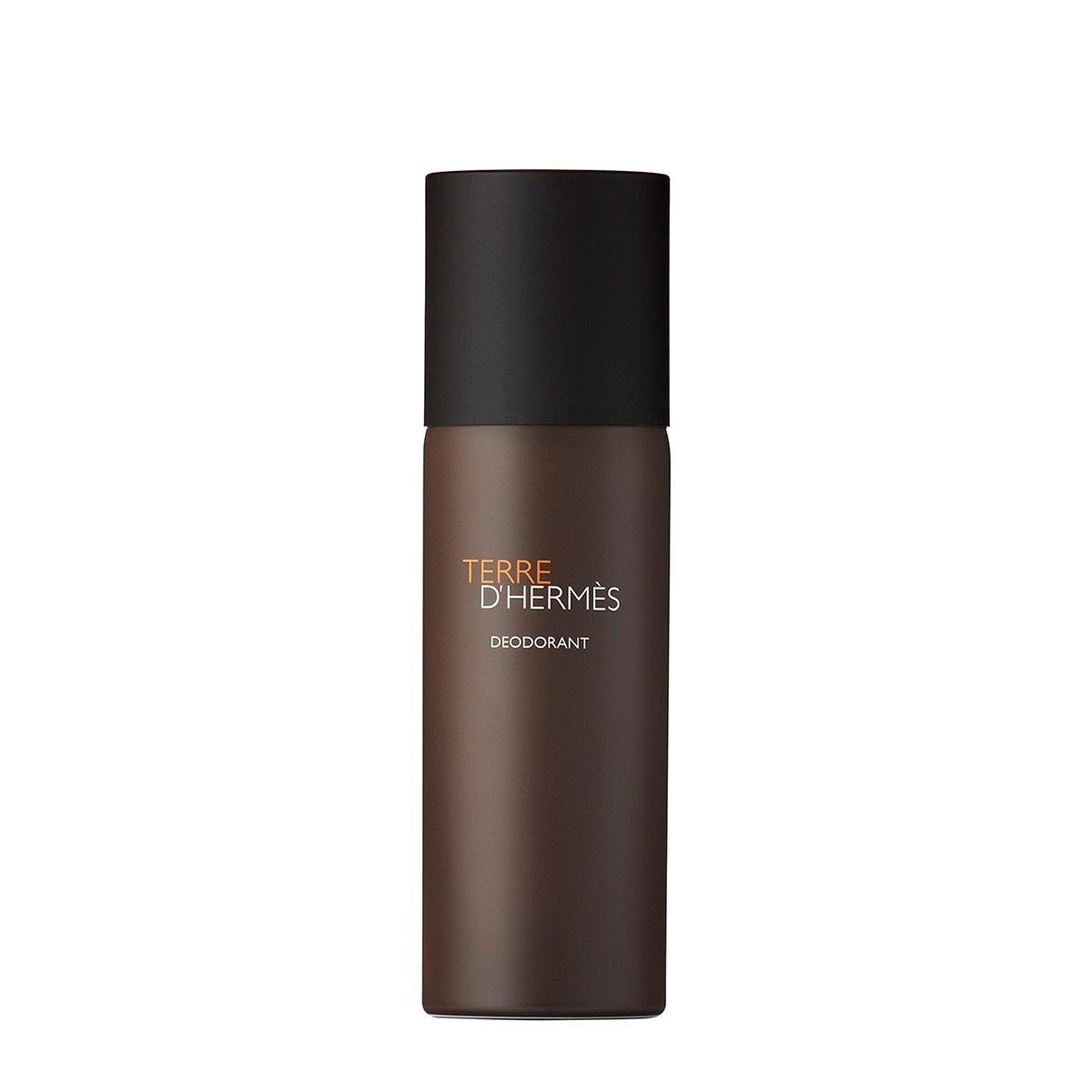 Her terre deo vapo 150