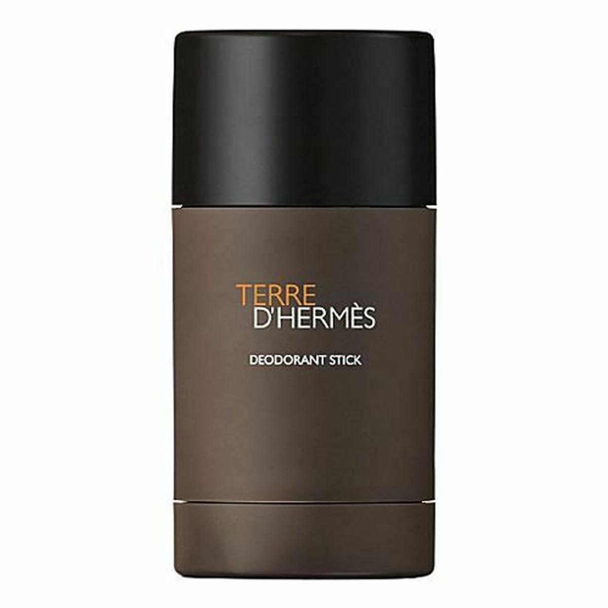 Her terre deo stick 75