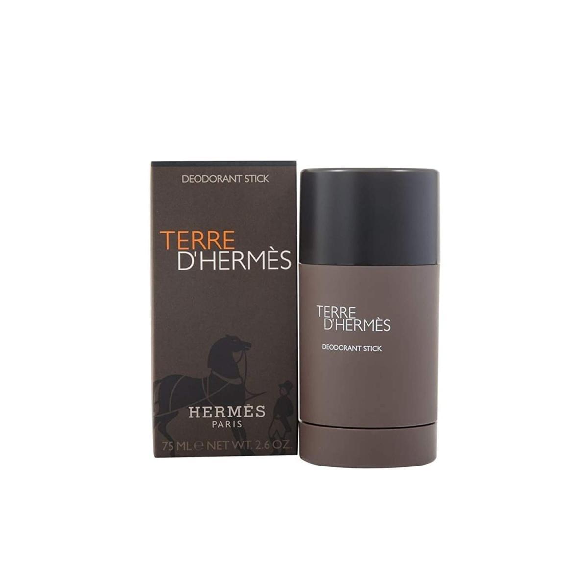 Her terre deo stick 75
