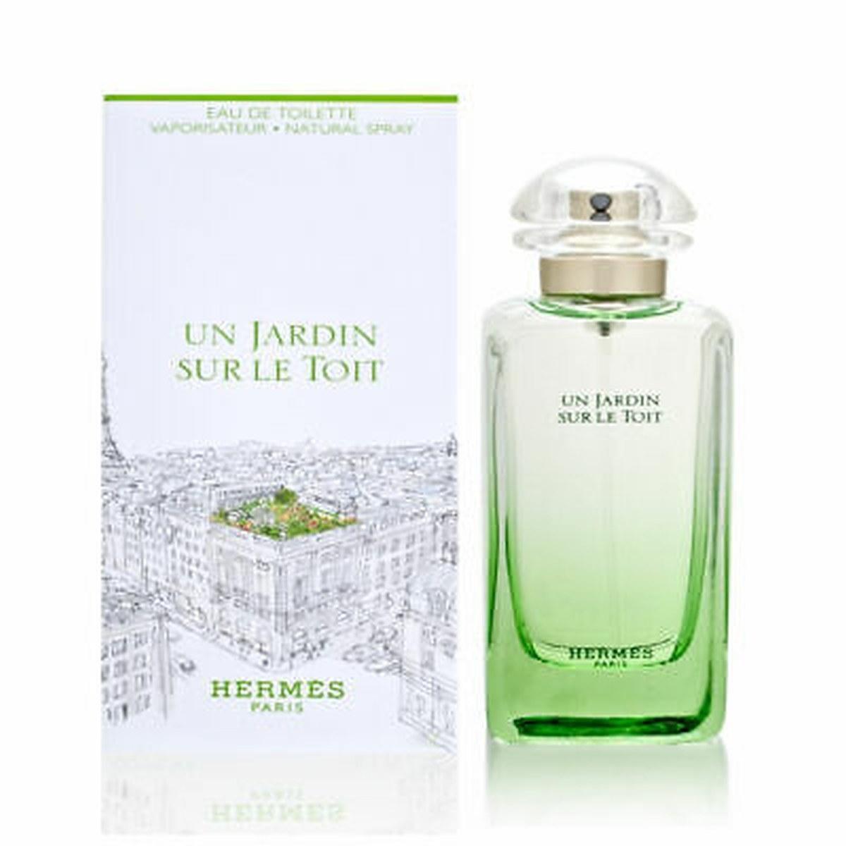 Her jard.s/toit edt v.100 65175333