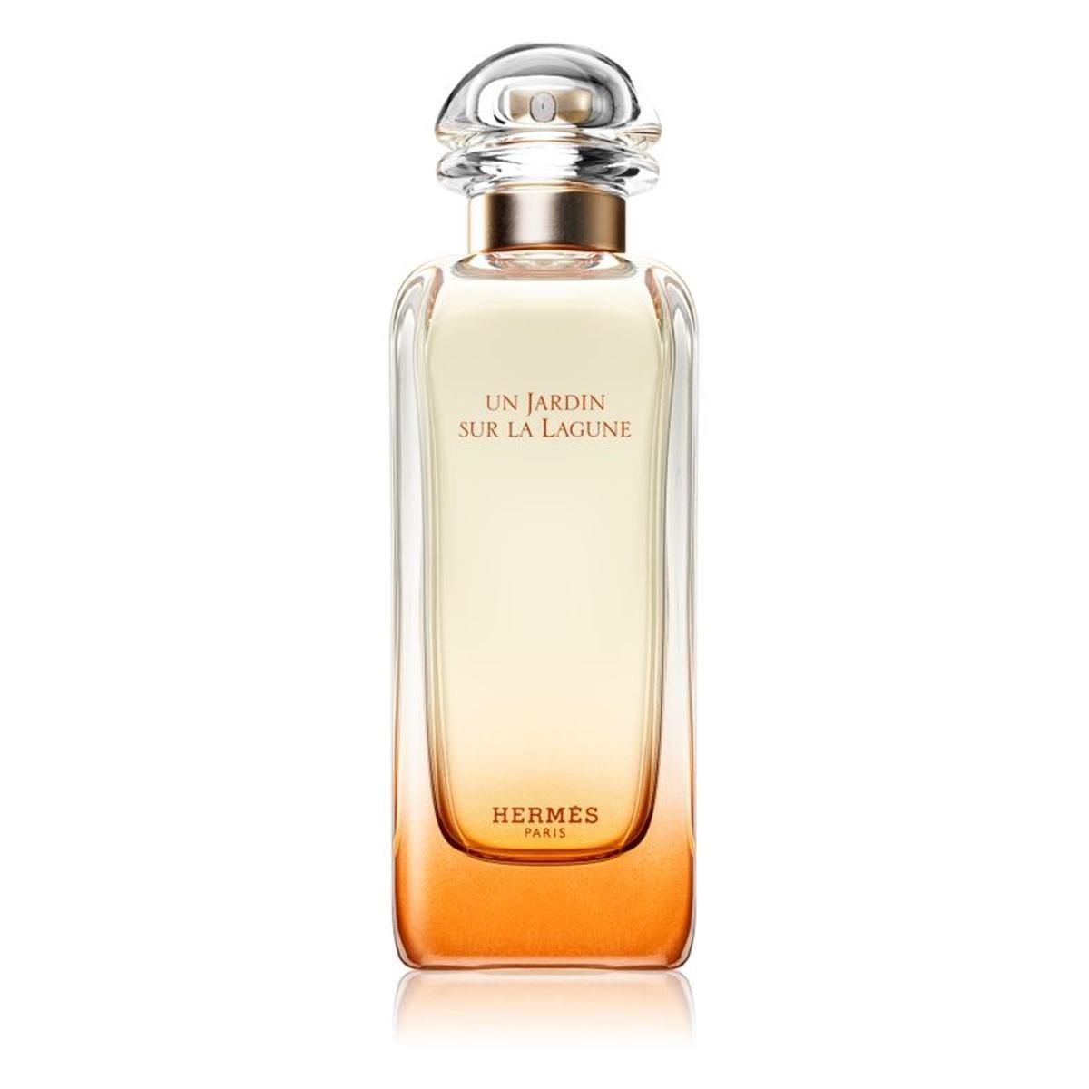 Her jardin lagune edt 50