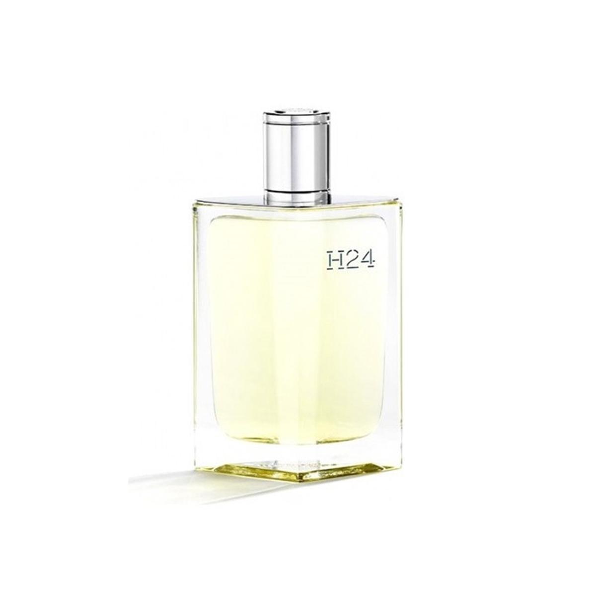 Her h24 edt vapo 100