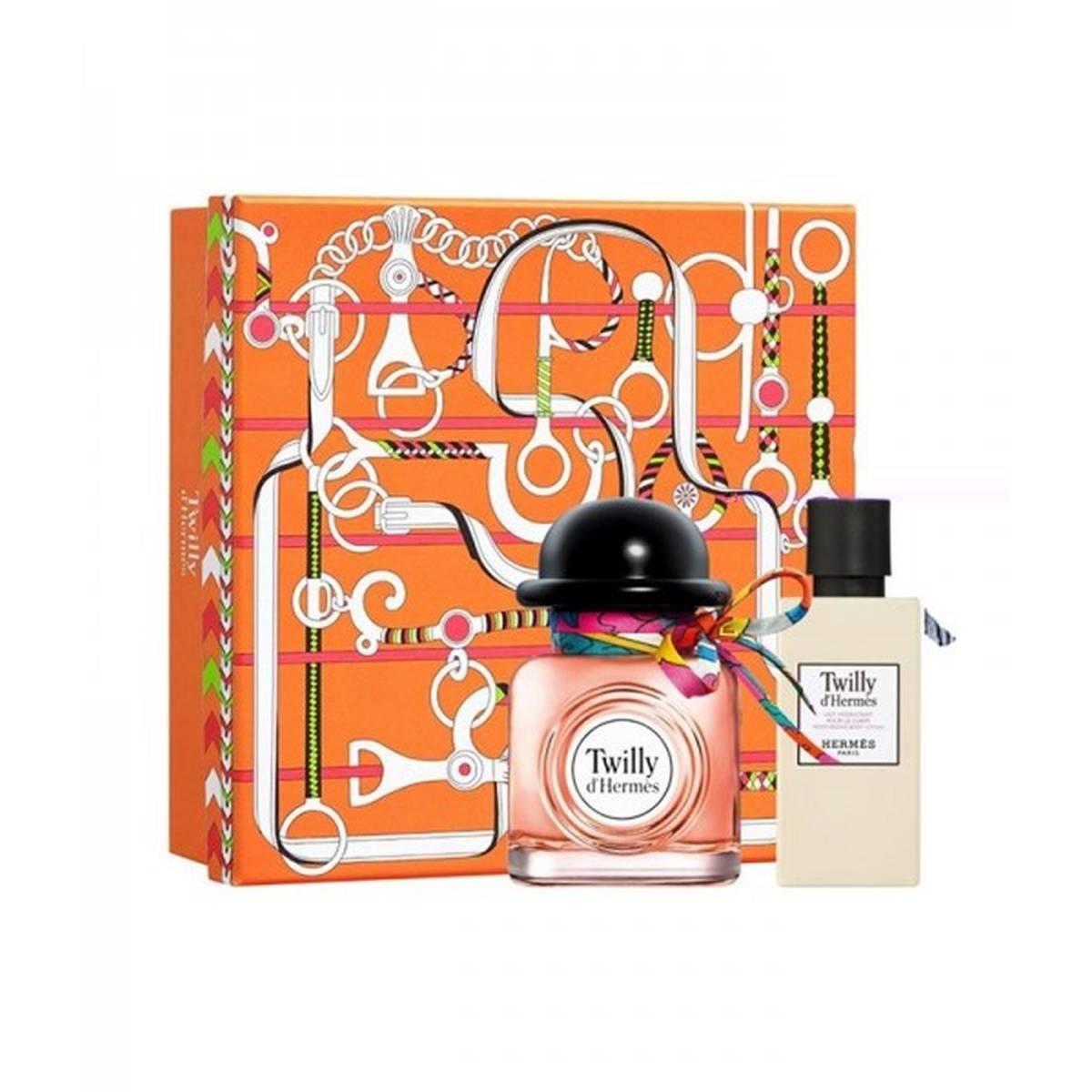 Her twilly edp50+bl40     f.mamma 2021