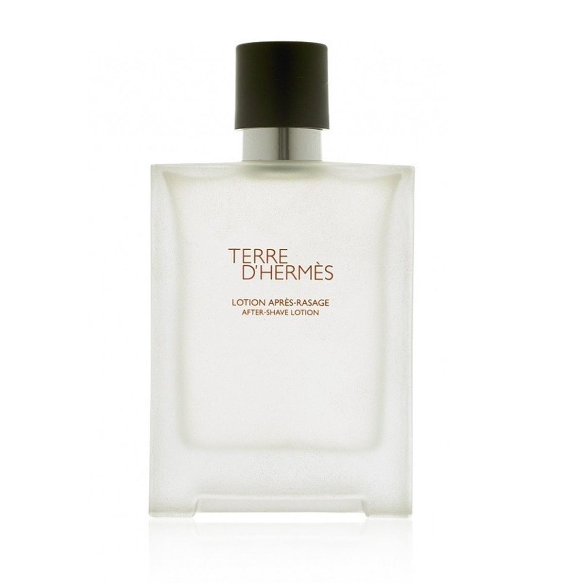 Her terre a/s emulsion 100