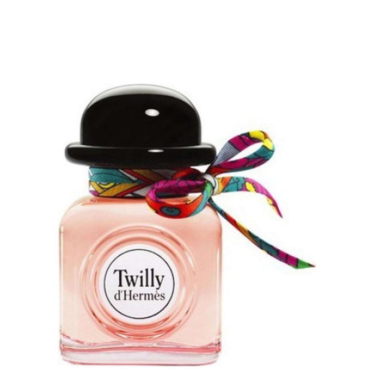 Her twilly edp 30