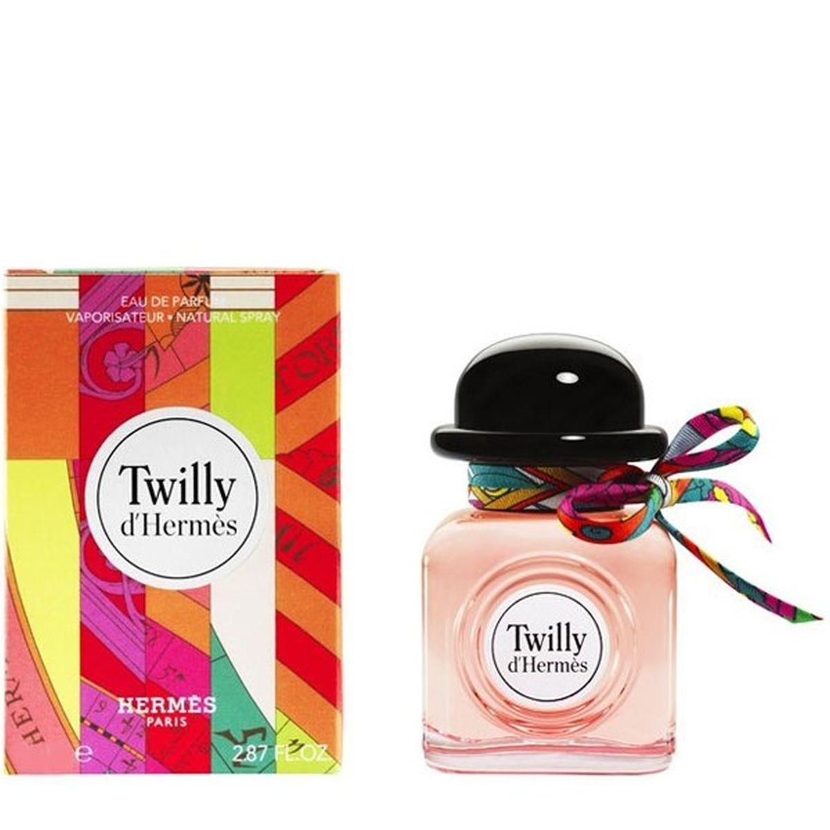 Her twilly edp 50