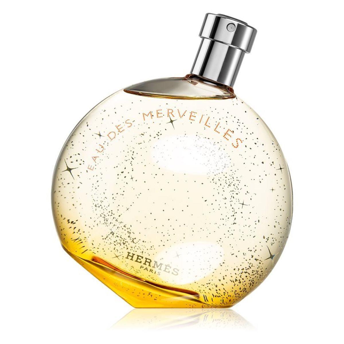 Her e/merv.edt vapo 50