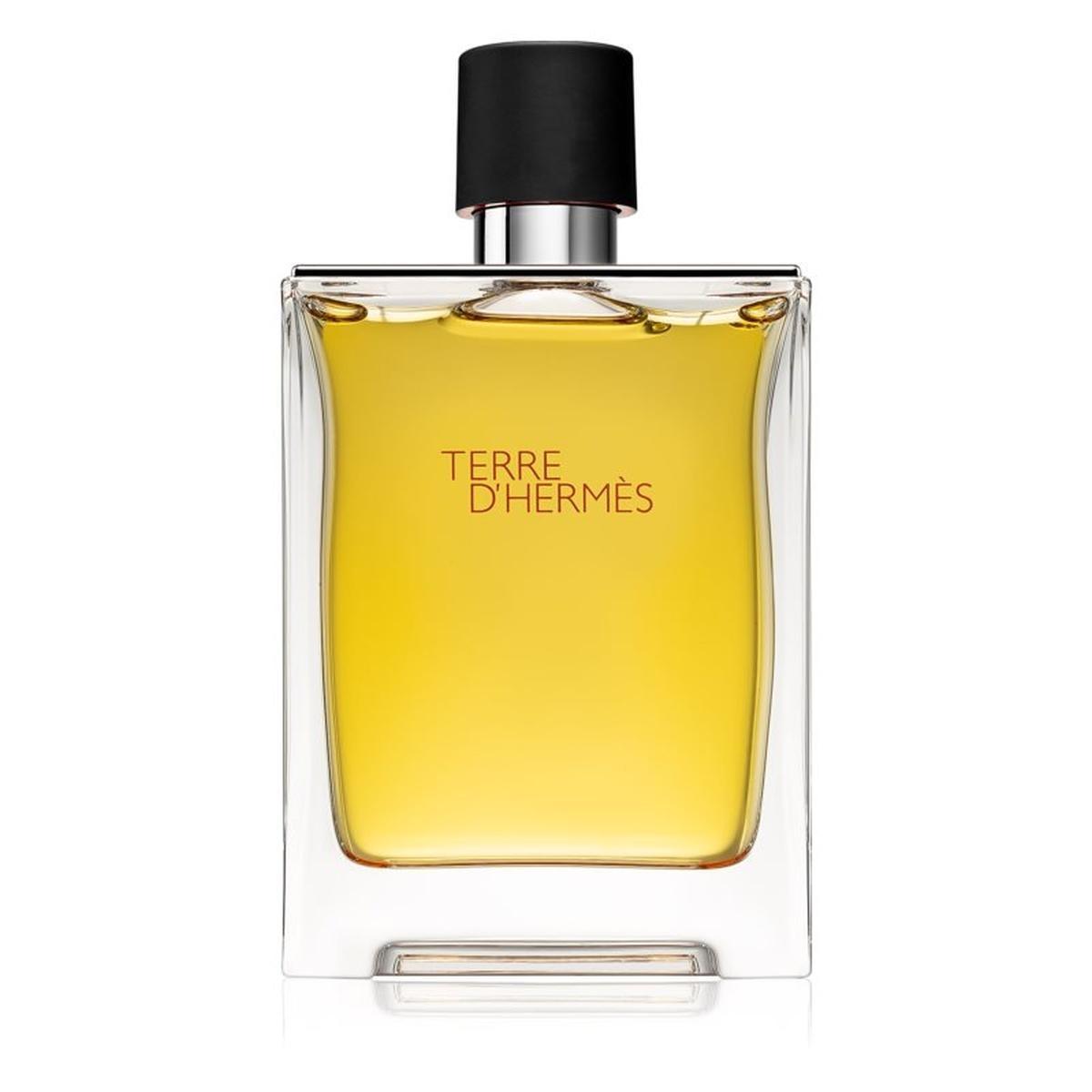 Her terre parfum 200