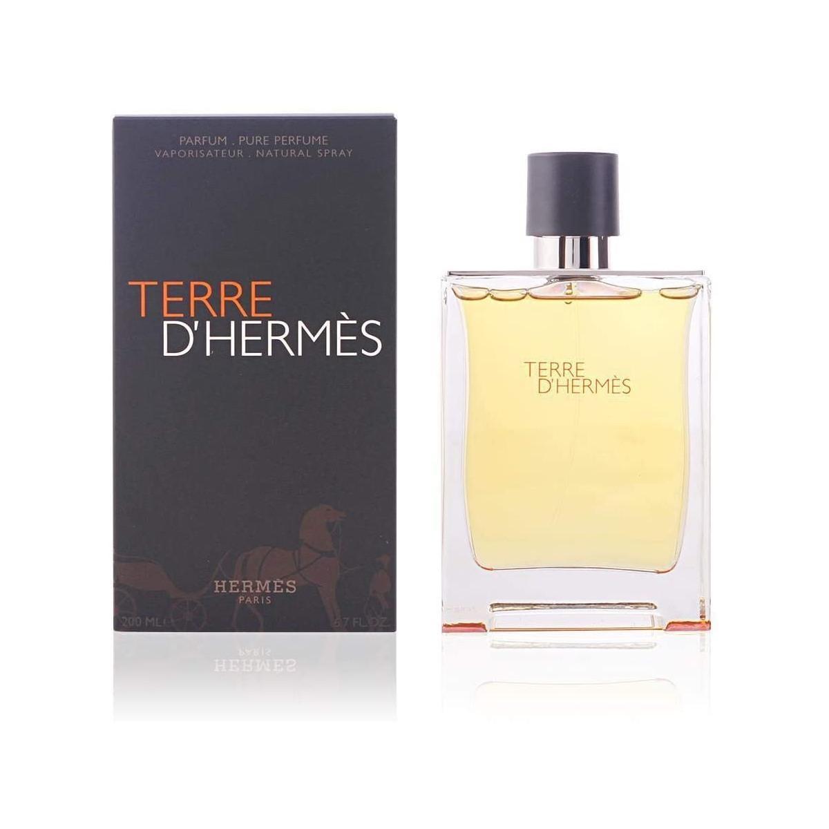 Her terre parfum 200
