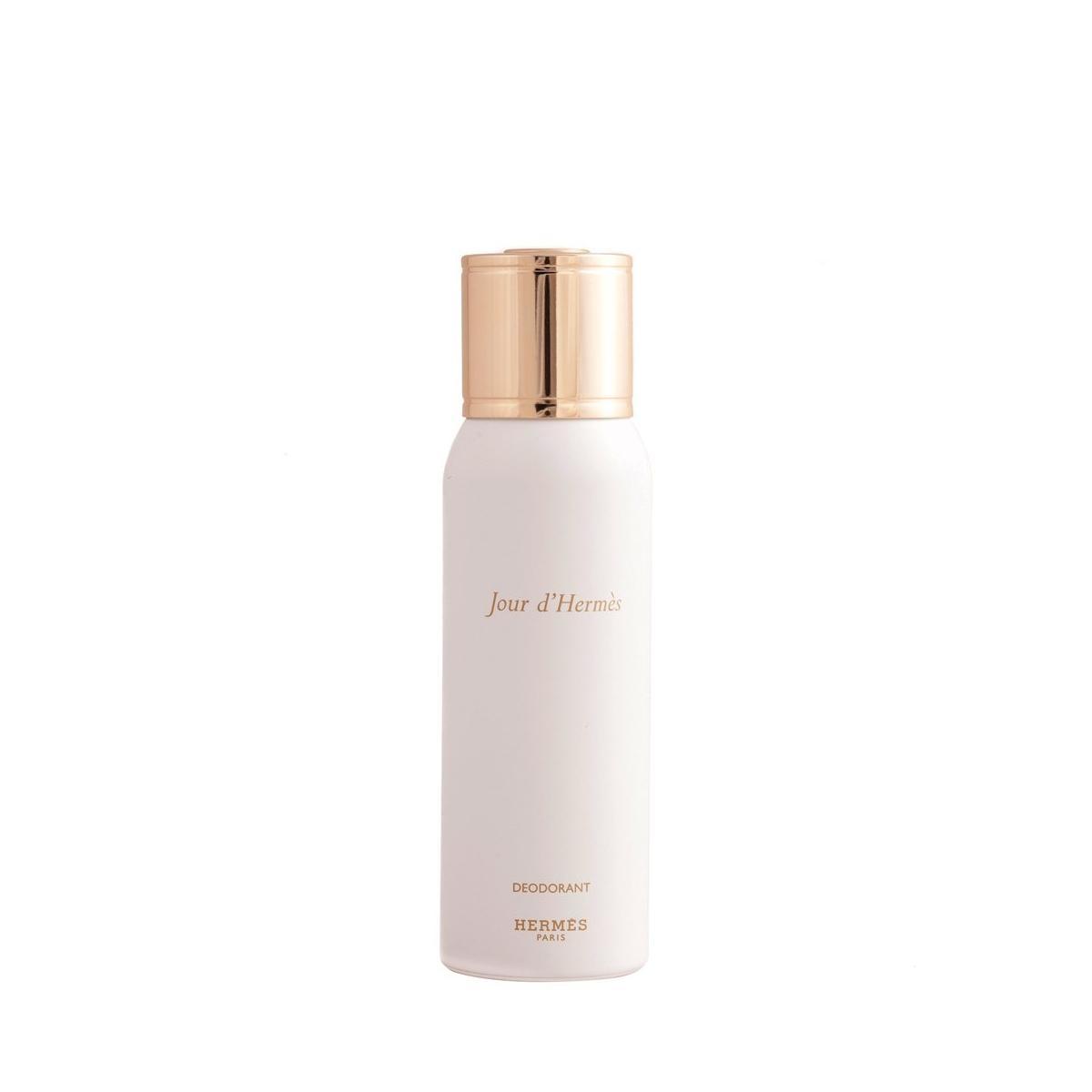 Her jour deo vapo 150