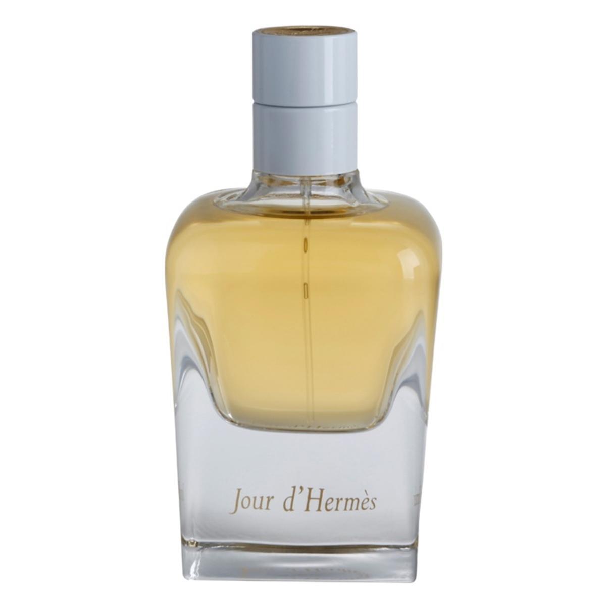 Her jour edp vp.ric.le 30 65174893