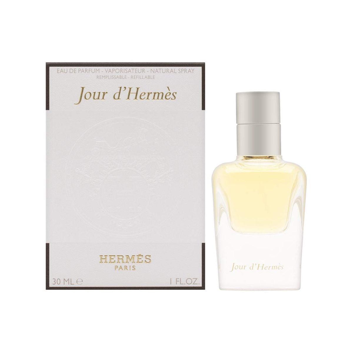 Her jour edp vp.ric.le 30 65174893