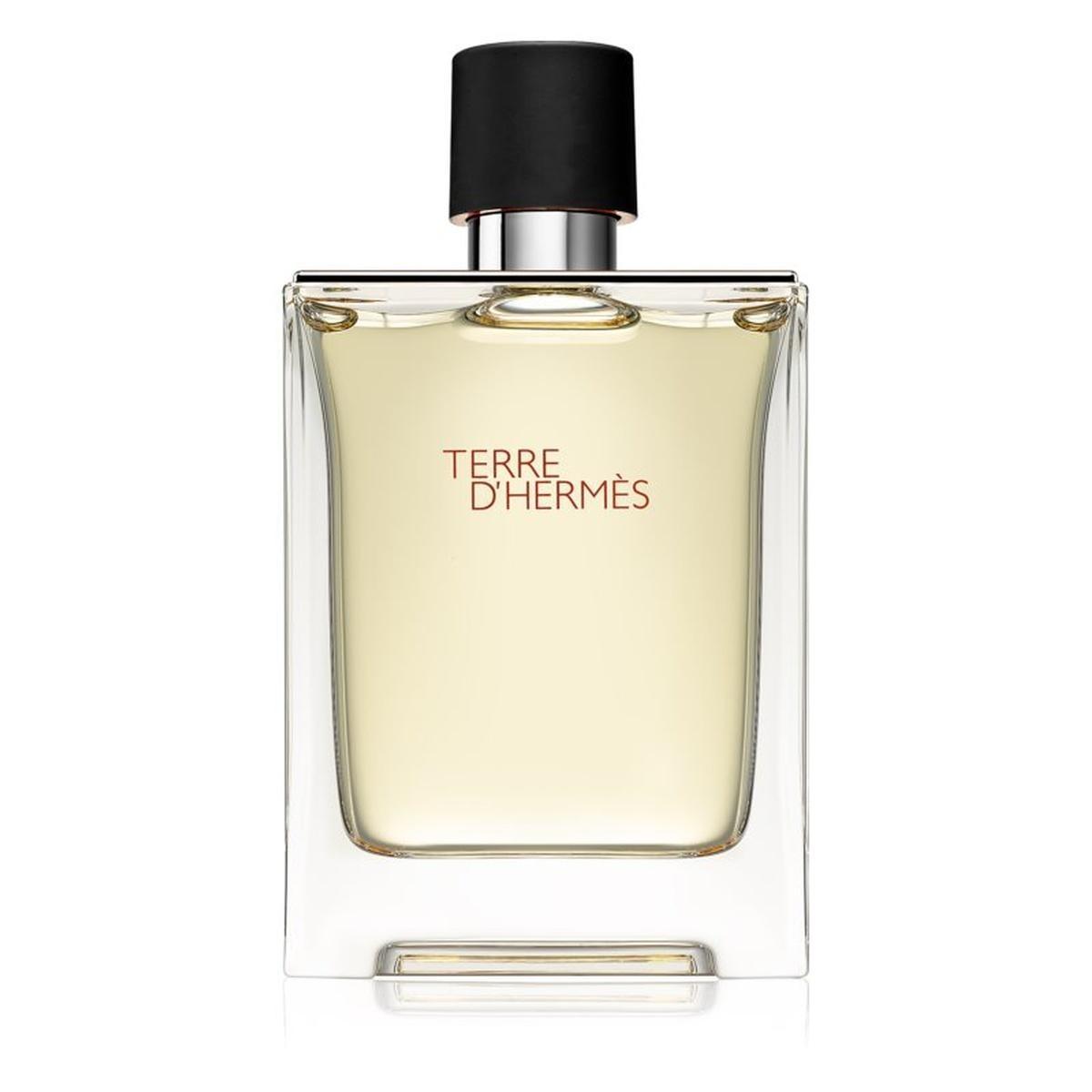 Her terre edt ric.le v.30 s.val.2021