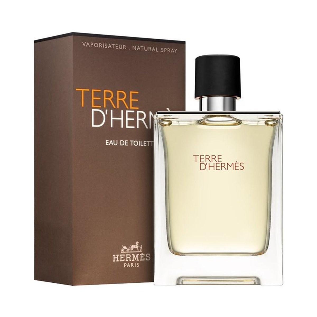 Her terre edt ric.le v.30 s.val.2021