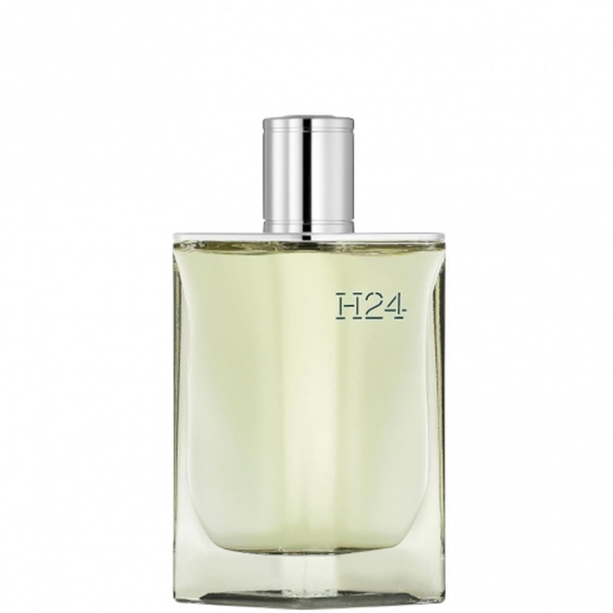 Her h24 edp spray refillable 100