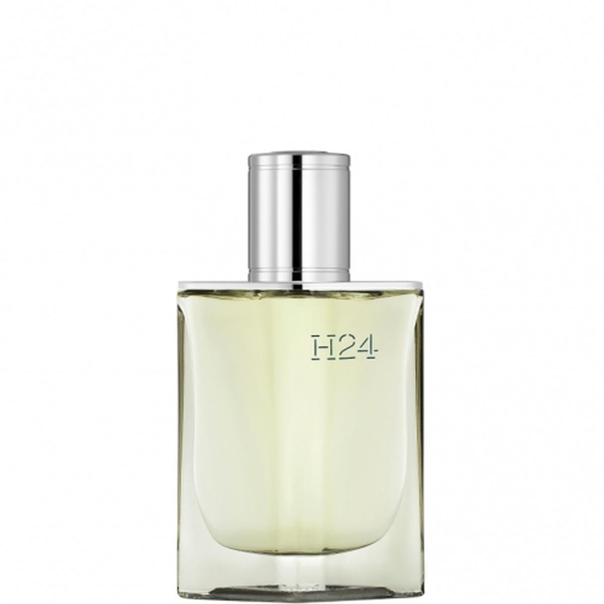 Her h24 edp spray refillable 50